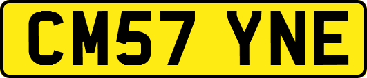 CM57YNE