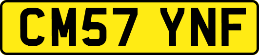 CM57YNF