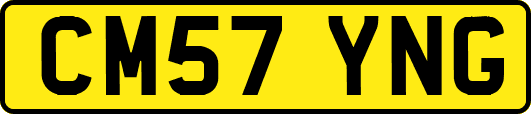 CM57YNG