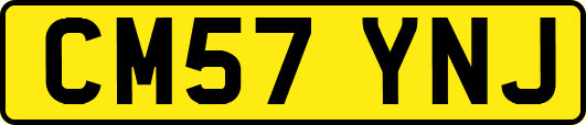 CM57YNJ