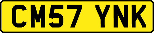 CM57YNK
