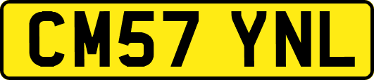 CM57YNL