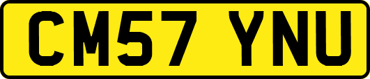 CM57YNU