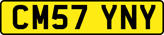 CM57YNY