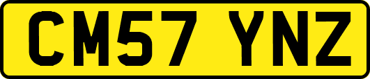 CM57YNZ