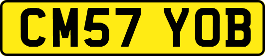 CM57YOB