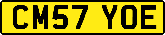 CM57YOE