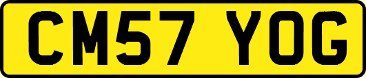 CM57YOG