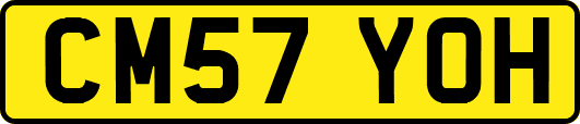 CM57YOH