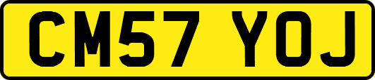 CM57YOJ