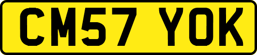 CM57YOK