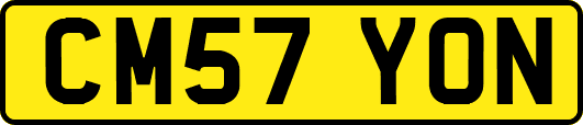 CM57YON