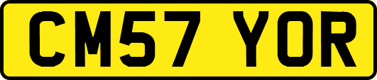 CM57YOR