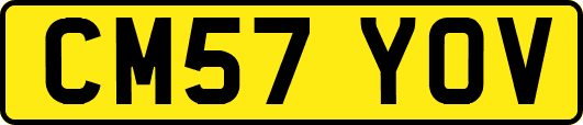 CM57YOV