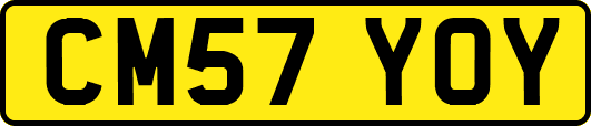 CM57YOY