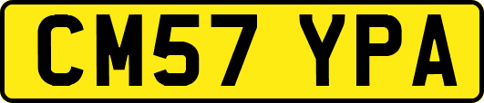 CM57YPA