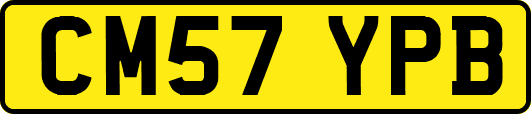 CM57YPB