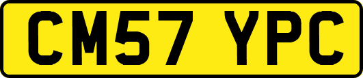 CM57YPC