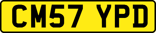 CM57YPD