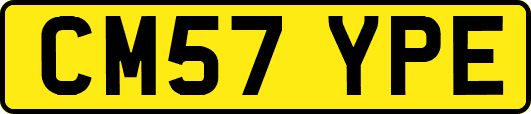 CM57YPE