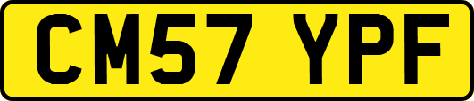 CM57YPF
