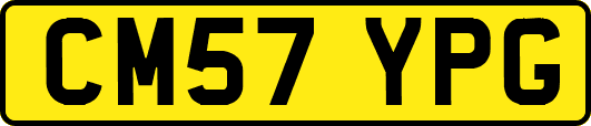 CM57YPG