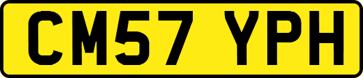 CM57YPH