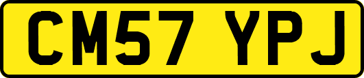 CM57YPJ