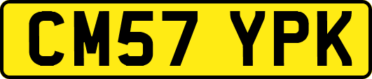 CM57YPK