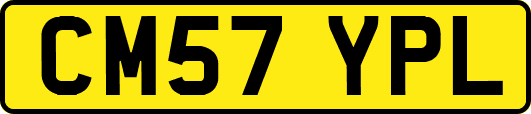 CM57YPL