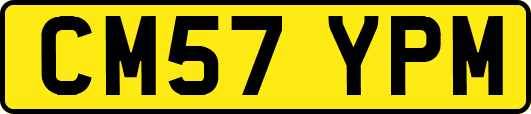 CM57YPM
