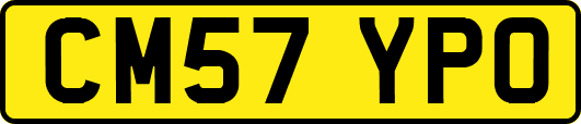 CM57YPO