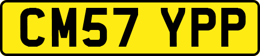 CM57YPP