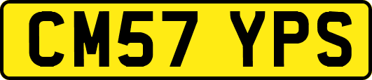 CM57YPS