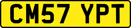 CM57YPT