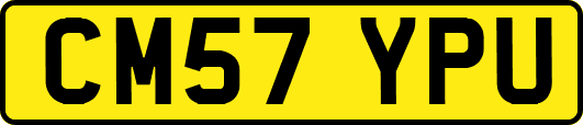 CM57YPU
