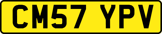 CM57YPV