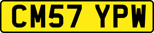 CM57YPW