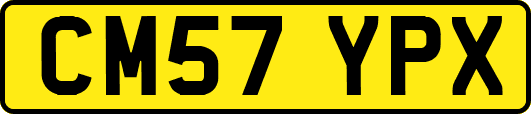 CM57YPX