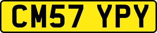CM57YPY