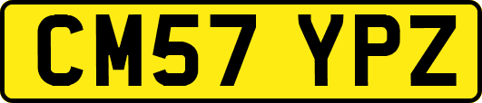 CM57YPZ
