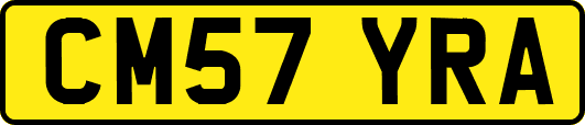 CM57YRA