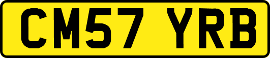 CM57YRB