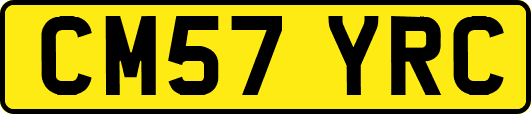 CM57YRC
