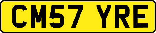 CM57YRE