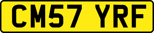 CM57YRF