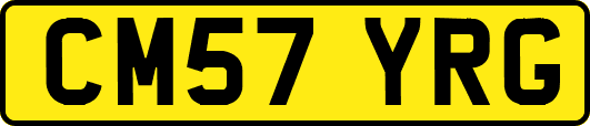 CM57YRG