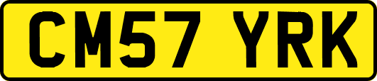CM57YRK