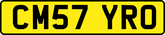 CM57YRO