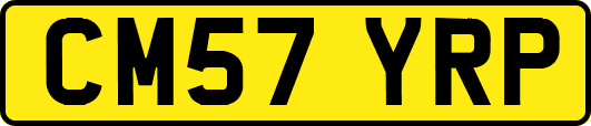 CM57YRP